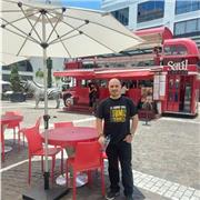 CLASES DE INGLES - PREPARACIÓN TOEFL -IELTS -TEA